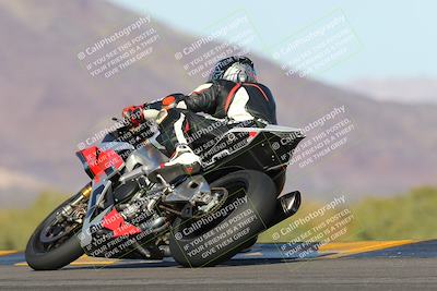 media/Feb-04-2023-SoCal Trackdays (Sat) [[8a776bf2c3]]/Turn 9 Backside (145pm)/